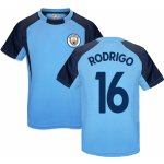Fan-shop MANCHESTER CITY Sky Rodrigo – Zboží Dáma