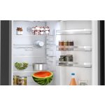 Bosch KGN39VXAU – Zboží Dáma