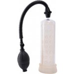 XL Sucker - black – Sleviste.cz