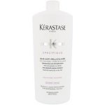 Kérastase Specifique Bain Prevention Frequent Use Shampoo zklidňující šampon pro časté mytí normálních vlasů 1000 ml – Hledejceny.cz