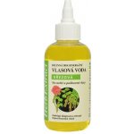 Herb Extract vlasová voda Březová 130 ml – Hledejceny.cz