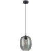 Svítidla TK Lighting 5971