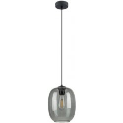 TK Lighting 5971