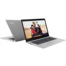 Lenovo IdeaPad 130 81J2002LCK