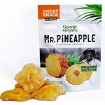 George and Stephen Mr. Papaya 50 g – Sleviste.cz