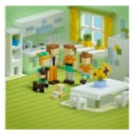 PIXIO Happy Family – Sleviste.cz