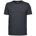 Tee Jays Luxury Tmavě šedohnědá – Zboží Dáma