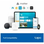 TP-Link Tapo P110E – Zboží Živě