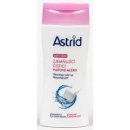 Astrid SoftSkin zjemňující pleťové mléko 200 ml