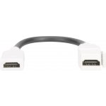 Digitus DN-93403 – Hledejceny.cz