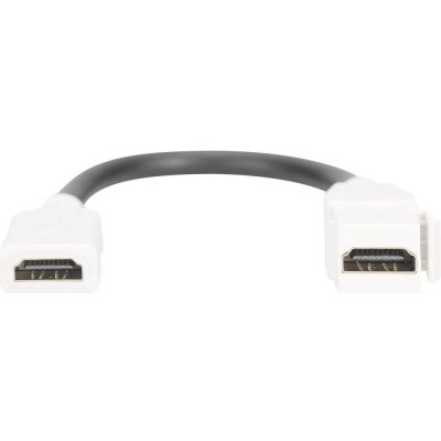 Digitus DN-93403 – Hledejceny.cz