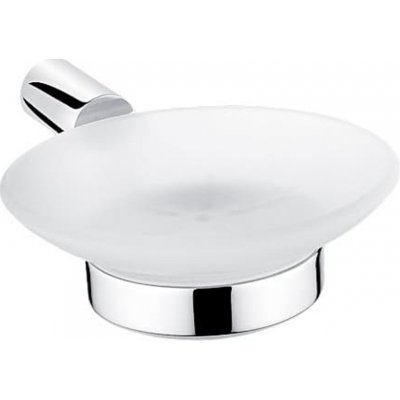 Nimco BORMO mýdlenka BR 11059C-26 – Zboží Dáma