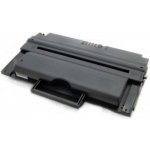 Můj-toner Dell 593-10330 - kompatibilní – Sleviste.cz