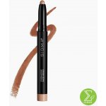 Sigma Beauty Eyeshadow Base Primer podkladová báze pod oční stíny Bubbly 1,14 g – Zbozi.Blesk.cz