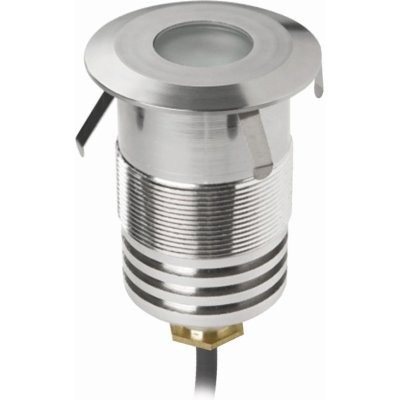 CENTURY MP-036030 – Hledejceny.cz