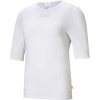 Dámská Trička Puma MODERN BASICS TEE