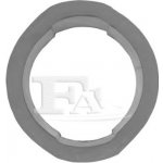 FA1 233-901 – Hledejceny.cz