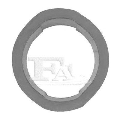 FA1 233-901 – Hledejceny.cz