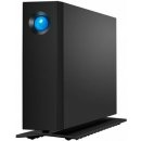 LaCie d2 Professional 4TB, STHA4000800