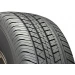 Dunlop Grandtrek ST30 225/60 R18 100H – Hledejceny.cz