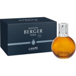 Maison Berger Paris katalytická lampa Boule Jantarová 360 ml – Zbozi.Blesk.cz