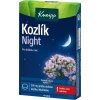 Doplněk stravy na spánek a nervovou soustavu Kneipp Kozlík Night 40 tablet