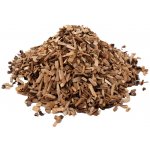 GRILLPAL Udící štěpka ŠVESTKA 6-8mm, 3 kg – HobbyKompas.cz