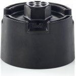 Klíč - olejový filtr MANN-FILTER LS 7/3 – Zboží Mobilmania