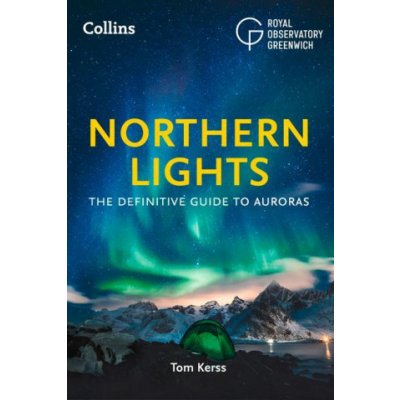 Northern Lights – Hledejceny.cz