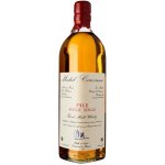 Michel Couvreur Pale Single-Single 45% 0,7 l (karton) – Hledejceny.cz