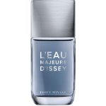 Issey Miyake L'Eau Majeure d'Issey toaletní voda dámská 30 ml – Hledejceny.cz