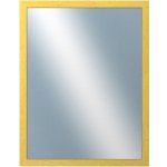 DANTIK RETRO 70x90 cm žlutá 2533 – Hledejceny.cz