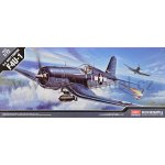 Academy Model Kit letadlo 12457 F 1:72 – Zbozi.Blesk.cz