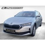 Skoda Octavia Combi 1.5 mHEV Selection 85 kW – Sleviste.cz
