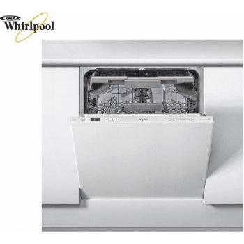 Whirlpool WIC 3C23 PF