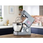 Kenwood Cooking Chef XL KCL95.004SI – Zboží Mobilmania