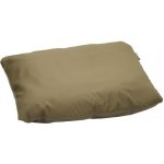 Trakker Polštář Pillow 50x40cm – Zbozi.Blesk.cz