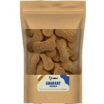 Dingo psi suchary 500 g – Zboží Dáma