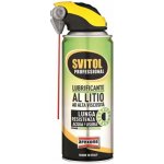 Arexons Svitol AL LITIO 400 ml – Zboží Mobilmania