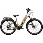 Kellys Estima 60 2024 – Zboží Mobilmania