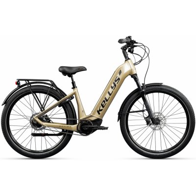 Kellys Estima 60 2024 – Zboží Mobilmania
