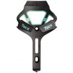 TacX Ciro – Hledejceny.cz