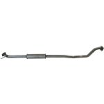 Bosal BS 286-495 – Hledejceny.cz