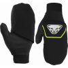 Dynafit DNA Waterproof Overgloves black out