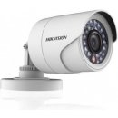 Hikvision DS-2CE16D0T-IRPF(2.8mm)(C)