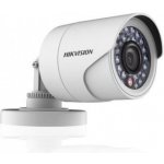 Hikvision DS-2CE16D0T-IRPF(2.8mm)(C) – Hledejceny.cz