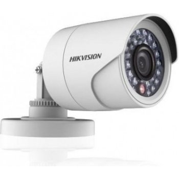 Hikvision DS-2CE16D0T-IRPF(2.8mm)(C)