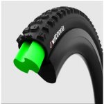 Vittoria Air-bezdušová vložka insert Protect Enduro 29 – Hledejceny.cz