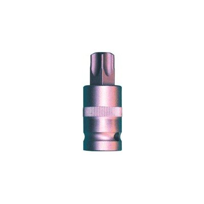 Hlavice zástrčná GOLA TORX 1/2" vel. T60 - 306460 – Hledejceny.cz
