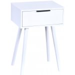 Kesper 15970 – Zboží Dáma